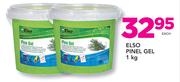 Elso Pinel Gel-1Kg Each