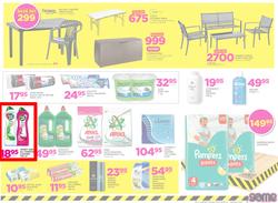 Game Namibia : Truck Loads Of Deals (1 March - 14 March 2018), page 17