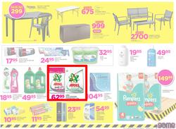Game Namibia : Truck Loads Of Deals (1 March - 14 March 2018), page 17