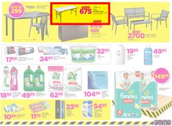 Game Namibia : Truck Loads Of Deals (1 March - 14 March 2018), page 17