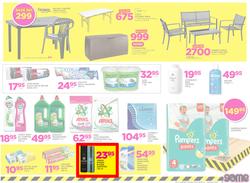 Game Namibia : Truck Loads Of Deals (1 March - 14 March 2018), page 17