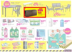 Game Namibia : Truck Loads Of Deals (1 March - 14 March 2018), page 17