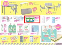 Game Namibia : Truck Loads Of Deals (1 March - 14 March 2018), page 17