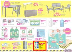 Game Namibia : Truck Loads Of Deals (1 March - 14 March 2018), page 17