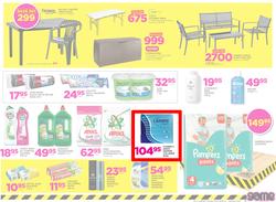 Game Namibia : Truck Loads Of Deals (1 March - 14 March 2018), page 17