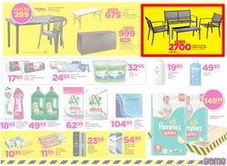 Game Namibia : Truck Loads Of Deals (1 March - 14 March 2018), page 17