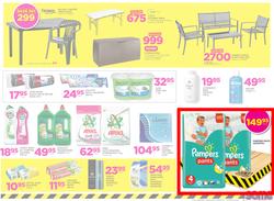 Game Namibia : Truck Loads Of Deals (1 March - 14 March 2018), page 17