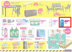 Game Namibia : Truck Loads Of Deals (1 March - 14 March 2018), page 17