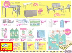 Game Namibia : Truck Loads Of Deals (1 March - 14 March 2018), page 17