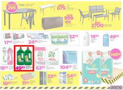 Game Namibia : Truck Loads Of Deals (1 March - 14 March 2018), page 17
