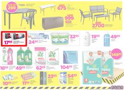 Game Namibia : Truck Loads Of Deals (1 March - 14 March 2018), page 17