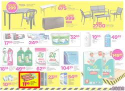 Game Namibia : Truck Loads Of Deals (1 March - 14 March 2018), page 17