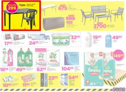 Game Namibia : Truck Loads Of Deals (1 March - 14 March 2018), page 17