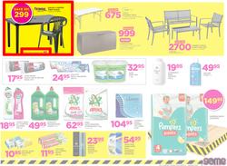 Game Namibia : Truck Loads Of Deals (1 March - 14 March 2018), page 17