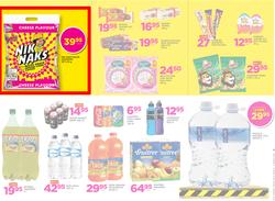 Game Namibia : Truck Loads Of Deals (1 March - 14 March 2018), page 18