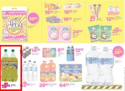 Game Namibia : Truck Loads Of Deals (1 March - 14 March 2018), page 18