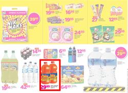 Game Namibia : Truck Loads Of Deals (1 March - 14 March 2018), page 18