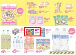 Game Namibia : Truck Loads Of Deals (1 March - 14 March 2018), page 18