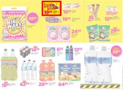 Game Namibia : Truck Loads Of Deals (1 March - 14 March 2018), page 18