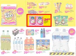 Game Namibia : Truck Loads Of Deals (1 March - 14 March 2018), page 18