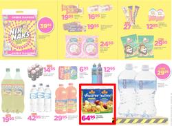 Game Namibia : Truck Loads Of Deals (1 March - 14 March 2018), page 18