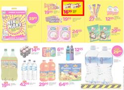 Game Namibia : Truck Loads Of Deals (1 March - 14 March 2018), page 18