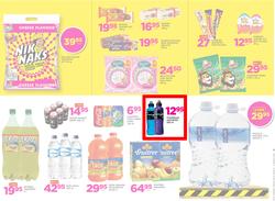 Game Namibia : Truck Loads Of Deals (1 March - 14 March 2018), page 18