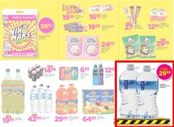 Game Namibia : Truck Loads Of Deals (1 March - 14 March 2018), page 18