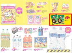 Game Namibia : Truck Loads Of Deals (1 March - 14 March 2018), page 18