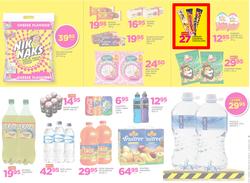 Game Namibia : Truck Loads Of Deals (1 March - 14 March 2018), page 18