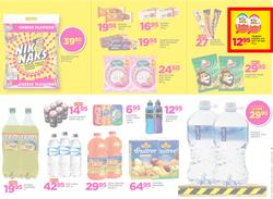 Game Namibia : Truck Loads Of Deals (1 March - 14 March 2018), page 18