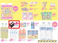 Game Namibia : Truck Loads Of Deals (1 March - 14 March 2018), page 18