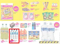 Game Namibia : Truck Loads Of Deals (1 March - 14 March 2018), page 18