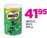 Nestle Milo-500g