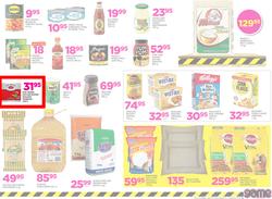 Game Namibia : Truck Loads Of Deals (1 March - 14 March 2018), page 19