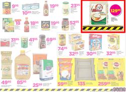 Game Namibia : Truck Loads Of Deals (1 March - 14 March 2018), page 19