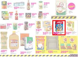 Game Namibia : Truck Loads Of Deals (1 March - 14 March 2018), page 19