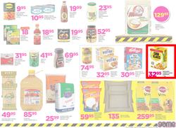 Game Namibia : Truck Loads Of Deals (1 March - 14 March 2018), page 19