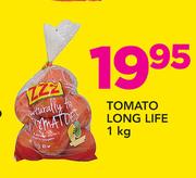Tomato Long Life-1Kg