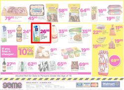 Game Namibia : Truck Loads Of Deals (1 March - 14 March 2018), page 20