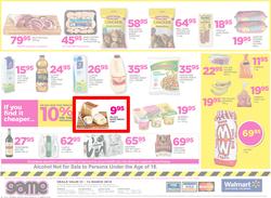Game Namibia : Truck Loads Of Deals (1 March - 14 March 2018), page 20