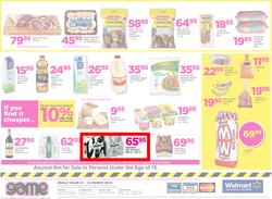 Game Namibia : Truck Loads Of Deals (1 March - 14 March 2018), page 20
