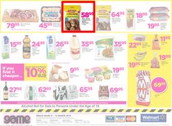Game Namibia : Truck Loads Of Deals (1 March - 14 March 2018), page 20