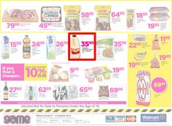 Game Namibia : Truck Loads Of Deals (1 March - 14 March 2018), page 20