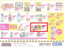 Game Namibia : Truck Loads Of Deals (1 March - 14 March 2018), page 20