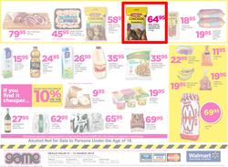 Game Namibia : Truck Loads Of Deals (1 March - 14 March 2018), page 20