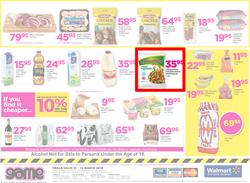 Game Namibia : Truck Loads Of Deals (1 March - 14 March 2018), page 20