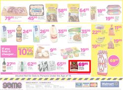 Game Namibia : Truck Loads Of Deals (1 March - 14 March 2018), page 20
