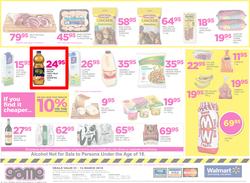 Game Namibia : Truck Loads Of Deals (1 March - 14 March 2018), page 20