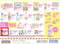 Game Namibia : Truck Loads Of Deals (1 March - 14 March 2018), page 20